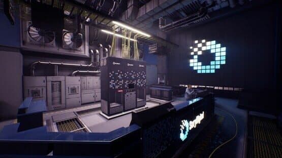 Payday 3: Chapter 1 - Syntax Error — screenshot 3