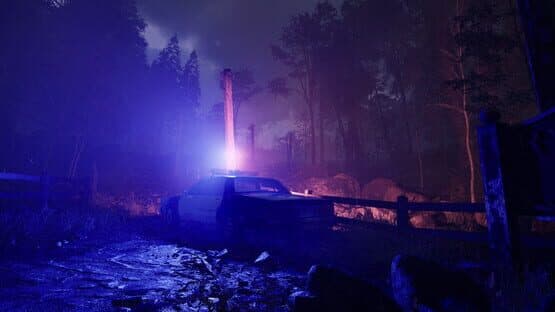 A.I.L.A — screenshot 5