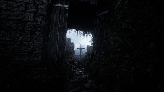 A.I.L.A — screenshot 8