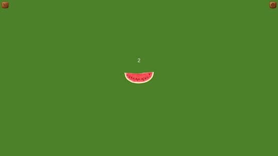Melon — screenshot 3