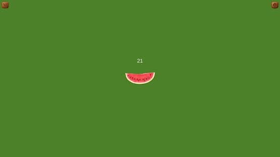 Melon — screenshot 5