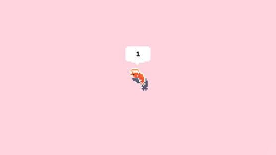 Shrimp — screenshot 1