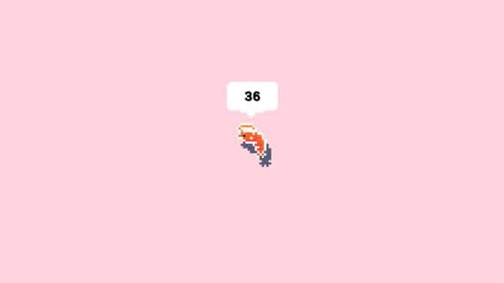 Shrimp — screenshot 2