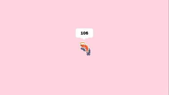 Shrimp — screenshot 3