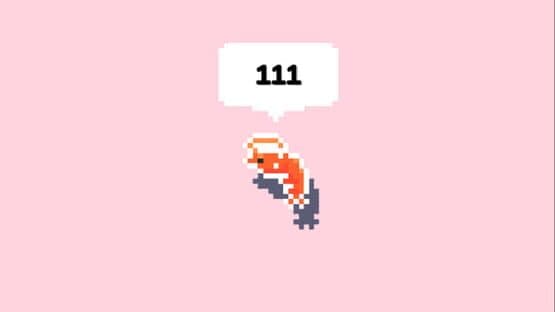 Shrimp — screenshot 4