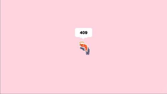 Shrimp — screenshot 5