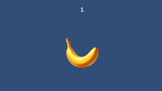 Bananamana — screenshot 1