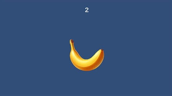 Bananamana — screenshot 2