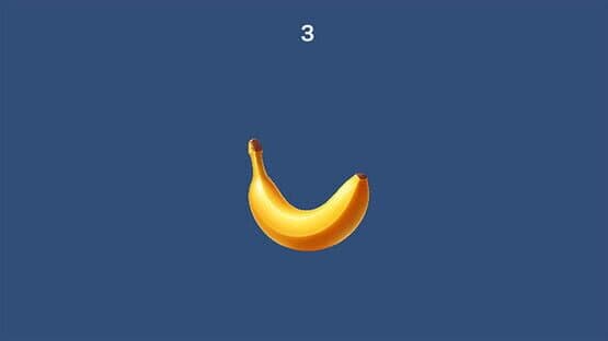 Bananamana — screenshot 3