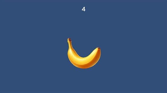 Bananamana — screenshot 4