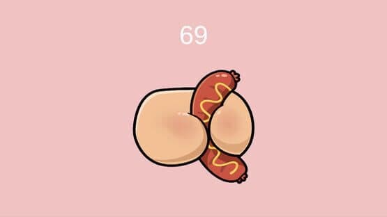 Butt — screenshot 1