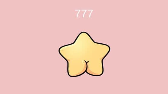 Butt — screenshot 5