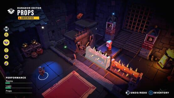 King of Meat — screenshot 6