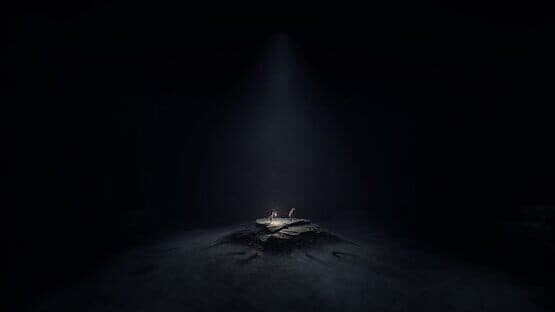 Reanimal — screenshot 4