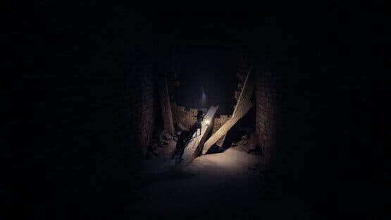 Reanimal — screenshot 8