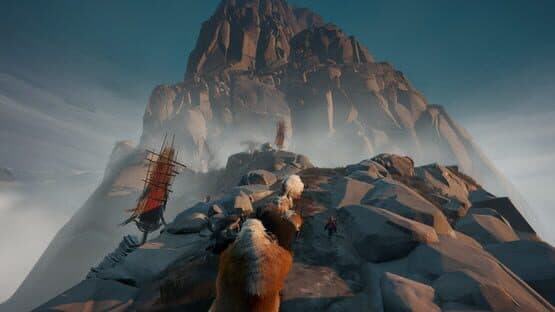 Herdling — screenshot 4