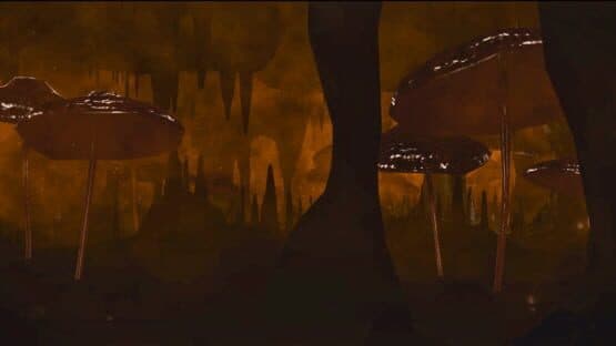 Journey to the Centre of Nirn — screenshot 4