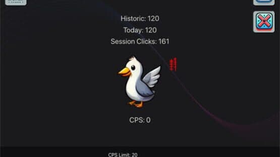 Animals — screenshot 4