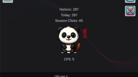 Animals — screenshot 5