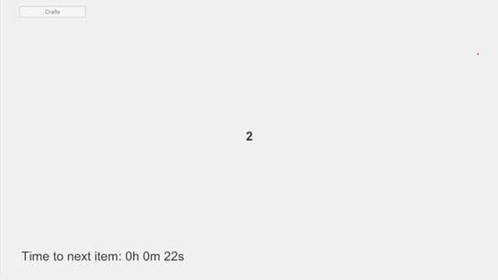 Alphabet — screenshot 2
