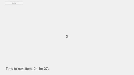 Alphabet — screenshot 3