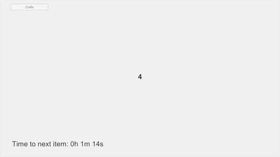 Alphabet — screenshot 4