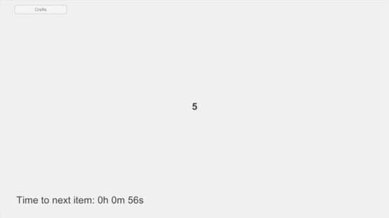 Alphabet — screenshot 5