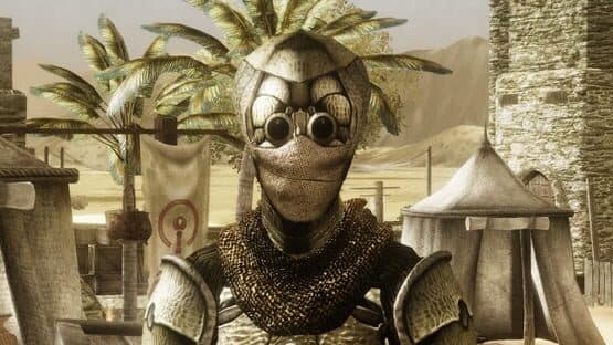Orden des Drachen — screenshot 4