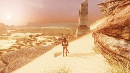 Orden des Drachen — screenshot 5