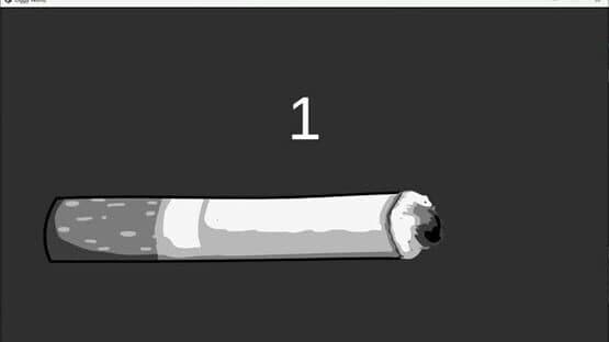 Ciggy World — screenshot 2