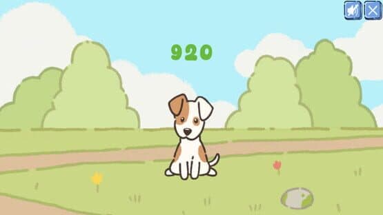 Pets — screenshot 1