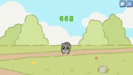 Pets — screenshot 2