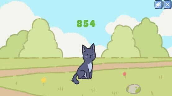 Pets — screenshot 3