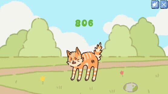Pets — screenshot 4