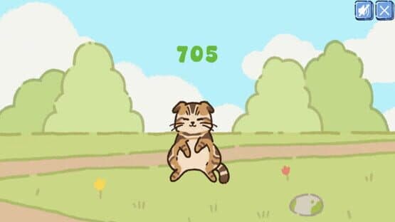 Pets — screenshot 5