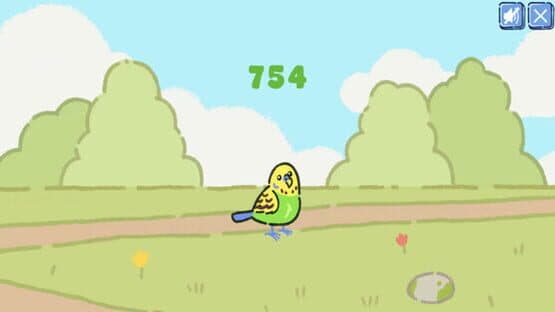 Pets — screenshot 6