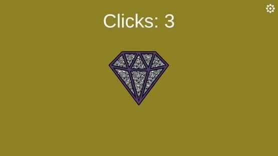 Diamond — screenshot 4