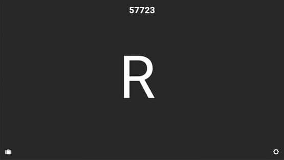 Letters — screenshot 5