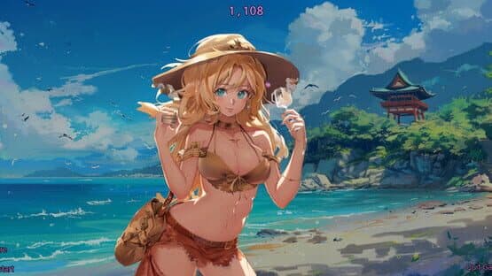 Weeb — screenshot 3