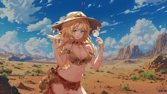 Weeb — screenshot 4