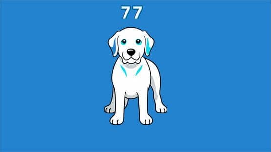 Dogs — screenshot 1