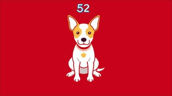 Dogs — screenshot 3