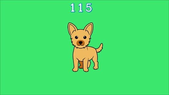 Dogs — screenshot 4