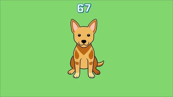 Dogs — screenshot 5