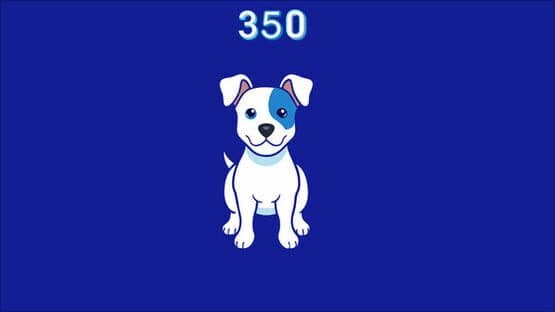 Dogs — screenshot 6