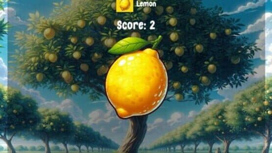 Lemon — screenshot 3