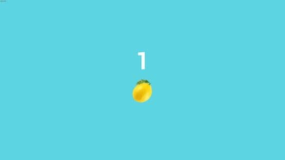 Lemon — screenshot 2