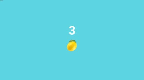 Lemon — screenshot 4