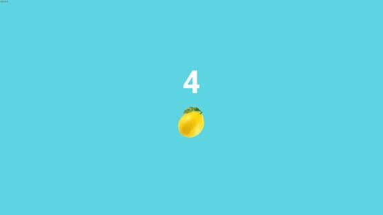 Lemon — screenshot 5