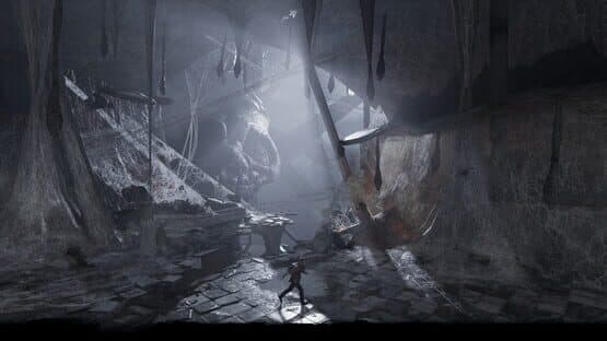 Kong: Survivor Instinct — screenshot 4